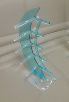 Тип а-синего