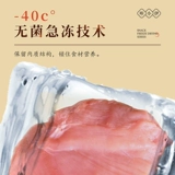 Ka xiaoyi замороженный сушеный кошачий закуска замороженные кошачьи корзина закуски замороженная курица замороженная сушеный желе с дросселем сушена
