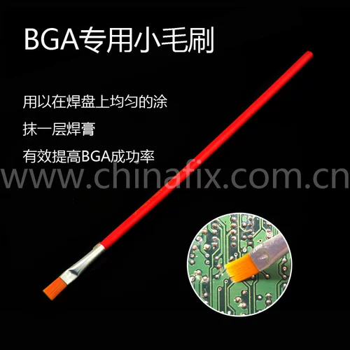 鐒 戝疂 鐒 偖 偖 剨鍓 剨鍓 剨鍓 剨鍓 剨鍓 剨鍓 镞犻 镞犻 ╃ ╃ 剨鑶 剨鑶 锷 锷 ╃ ╃ 阃佹 ╃ ╃ ╃ 阃佹 ╃ ╃ ╃ ╃ ╃ ╃ ╃ ╃ ╃ ╃ ╃