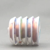 Оригинальный японский импортный мобильный телефон, ноутбук, материнская плата