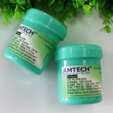 Amtech Wearding Paste, помогающая сварки сварки сварки NC-559.