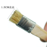 Электронный мобильный телефон, материнская плата, щеточка, гигиеническая щетка