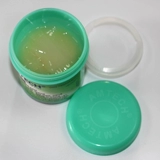 Amtech Wearding Paste, помогающая сварки сварки сварки NC-559.