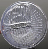 Бесплатная доставка ручной кофейной фильтр чашки фильтров