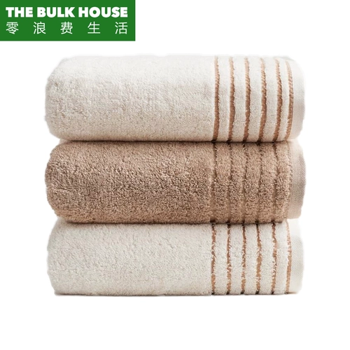 Органический хлопок натуральный цвет.