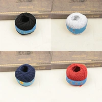 Черное белое красное одеяло, хлопковый пододеяльник, DIY