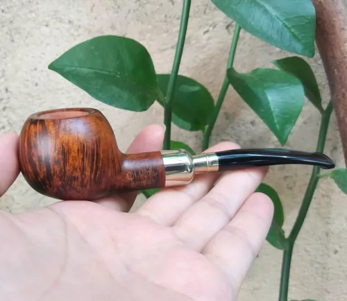 CC Chacom CC Chacom CC Chacom CC Chacom Fighting Sand Spard Spray 3M Двухсторонний двойной цикл могут быть построены горячими