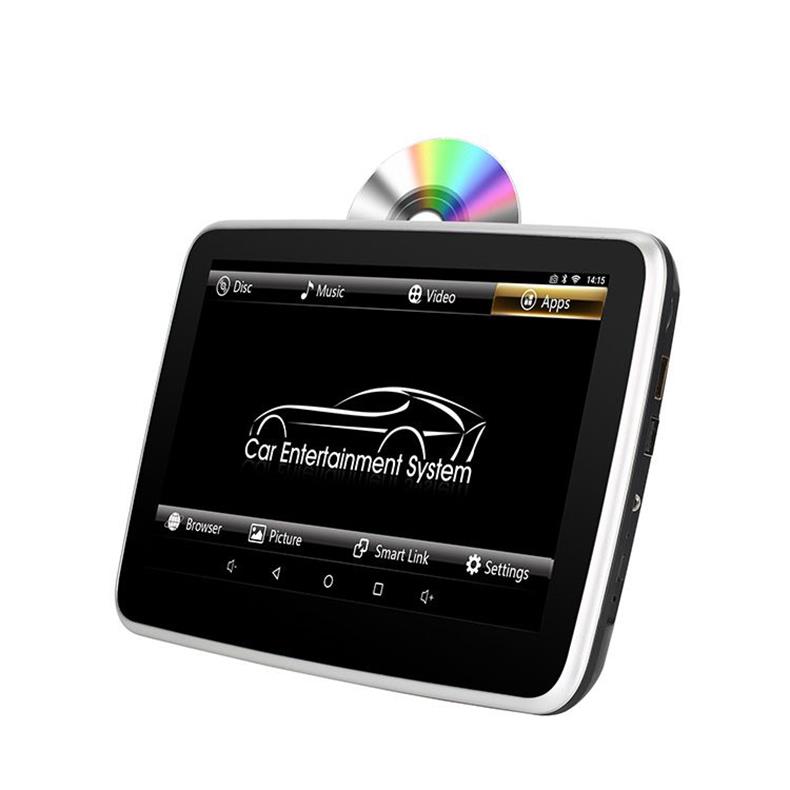 Mirascreen wireless display 1080p. Wifi monitor pro. Wi-fi hdmi tv адаптер anycast m9 plus. автомобильный планшет viewtech vt-ma1018. мониторинг беспроводных сетей.