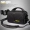 Túi máy ảnh kỹ thuật số phổ quát đeo vai máy ảnh Canon 700D Túi đựng máy ảnh chéo túi nữ 5d3 Túi Nikon - Phụ kiện máy ảnh kỹ thuật số túi đựng chân máy ảnh