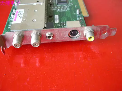 E114139 карт карты изображения STB