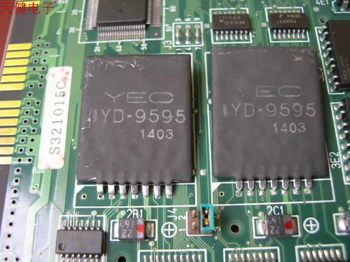 G8LYT NEC A20 CARD CARP ИМПОРТА ПРОМЫШЛЕННА