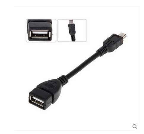 Отличная стена Chery Geely Jianghuai Motor CD Machine USB CAR CAR MP3 ROTOR U DISK AUX AUDIO CABLE