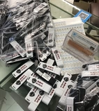 gsmshield dongle gsm shield