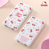 Điện thoại di động Hello kitty sạc kho báu siêu mỏng dễ thương di động 10000 mAh cung cấp điện Hello Kitty - Ngân hàng điện thoại di động sạc dự phòng topk Ngân hàng điện thoại di động