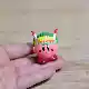Тип С