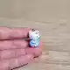 Кимоно