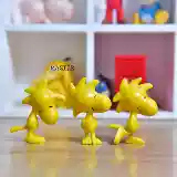 Мультяшная фигурка, игрушка