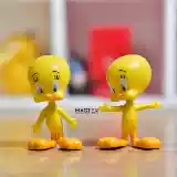 Кукла, мультяшная фигурка, игрушка