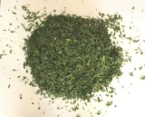 Кроличье тоторо Голландская свинина, крысы Долустктона Пургурм, фиолетовый фиолетовый цветок 苜蓿 苜蓿 苜蓿 苜蓿 苜蓿 苜蓿 1 кг/1 коробка