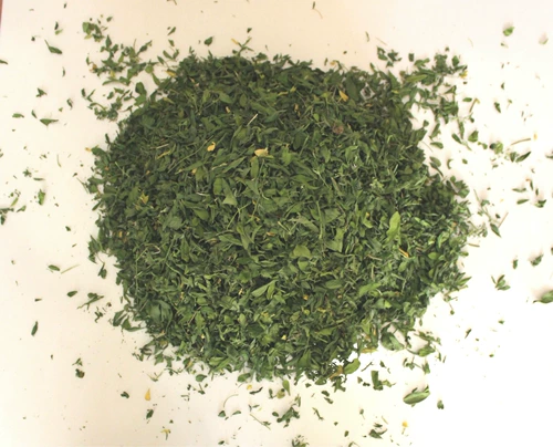 Кроличье тоторо Голландская свинина, крысы Долустктона Пургурм, фиолетовый фиолетовый цветок 苜蓿 苜蓿 苜蓿 苜蓿 苜蓿 苜蓿 1 кг/1 коробка