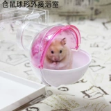 БЕСПЛАТНАЯ ДОСТАВНАЯ ДОСТАВКА ВАННАЯ ВАННАЯ ВАННАЯ ВАННАЯ САУНА, Песочница для ванны может быть подключена к акриловой ванной комнате вокруг ванной