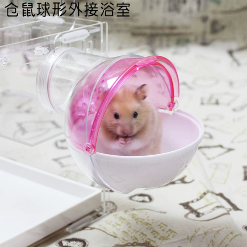 БЕСПЛАТНАЯ ДОСТАВНАЯ ДОСТАВКА ВАННАЯ ВАННАЯ ВАННАЯ ВАННАЯ САУНА, Песочница для ванны может быть подключена к акриловой ванной комнате вокруг ванной