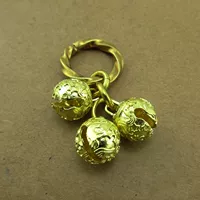 3 таблетки + 22 поворота