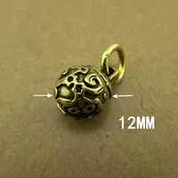 12mm