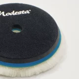 6 -дюймовый японский стиль с скошенной краем Чжан Сияо с скошенной кромкой из японской стили