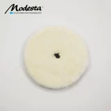 6 -дюймовый японский стиль с скошенной краем Чжан Сияо с скошенной кромкой из японской стили