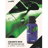 Главная китайская карпа карпа, прозрачная мембранная мембрана, прозрачная мембрана, прозрачная мембрана, прозрачная мембрана, прозрачная мембрана