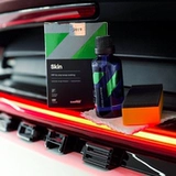 Главная китайская карпа карпа, прозрачная мембранная мембрана, прозрачная мембрана, прозрачная мембрана, прозрачная мембрана, прозрачная мембрана