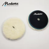 6 -дюймовый японский стиль с скошенной краем Чжан Сияо с скошенной кромкой из японской стили