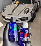 Главная китайская карпа карпа, прозрачная мембранная мембрана, прозрачная мембрана, прозрачная мембрана, прозрачная мембрана, прозрачная мембрана