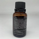 Япония импортированная модеста BC-09 Гидрофильное кристаллическое покрытие.