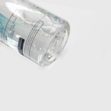 Американский Ardex Car Flay Mud, глиняная смазка глиня