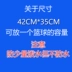 Bơi túi lưu trữ du lịch kỳ nghỉ xách tay chùm miệng trẻ em người lớn xách tay ba lô túi xách bãi biển