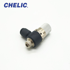 Вакуумные генераторы 全新原装气立可chelic真空发生器 vmd05601 vmd07601 vmd10601