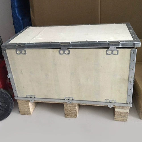 Прямоугольный ящик для хранения, упаковка, коробка для хранения, сделано на заказ