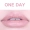 Đồng hồ cát Confession Tube Lipstick Son môi vào ban đêm I "> <input type = - Son môi