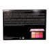 NARS Nas 2019 lò xo hạn chế nước gợn 6 đĩa màu đỏ khả năng sửa chữa ánh sáng cao KHAI THÁC CHEEK - Blush / Cochineal phấn má clio Blush / Cochineal