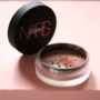 NARS Nass Bare Bột Trong Suốt CRYSTAL Naked Powder 10 gam Sáng Trang Điểm Kiểm Soát Dầu lameila phấn phủ