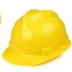 nón bảo hộ điện lực Tiêu chuẩn quốc gia ABS mũ bảo hiểm an toàn công trường xây dựng nam thoáng khí kỹ thuật xây dựng bảo hộ lao động dày tùy chỉnh mũ bảo hiểm lãnh đạo in ấn mũ lao động Mũ Bảo Hộ