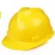 nón bảo hộ điện lực Tiêu chuẩn quốc gia ABS mũ bảo hiểm an toàn công trường xây dựng nam thoáng khí kỹ thuật xây dựng bảo hộ lao động dày tùy chỉnh mũ bảo hiểm lãnh đạo in ấn mũ lao động