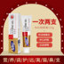 Anh MAG Lysine Taurine Kem dinh dưỡng Cat Amine Powder Sneezing Cat Anime Cat Ammonia Cat Nasal Cat Amine Cream - Cat / Dog Health bổ sung 	sữa cho mèo con 2 tháng tuổi Cat / Dog Health bổ sung