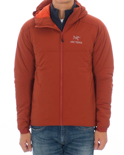 Arcteryx Amak