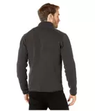 Как все знают, Arcteryx Type Bird Covert Men's Men's Warm Fleece Jacket 29673/X5499/x7585