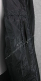 [Я не знаю] Arcteryx Amazing Bird Atom Ar Jacket Men's Men's Hate Hate Cotton Cotton Server 24106