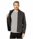 Как все знают, Arcteryx Type Bird Covert Men's Men's Warm Fleece Jacket 29673/X5499/x7585