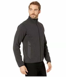 Как все знают, Arcteryx Type Bird Covert Men's Men's Warm Fleece Jacket 29673/X5499/x7585